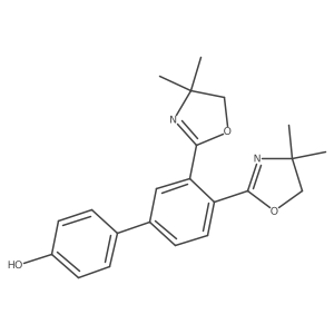 2001041-35-4结构式