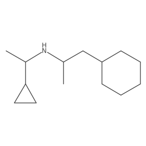 2002782-49-0 structure