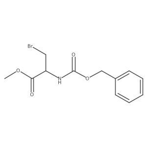 200344-41-8 structure
