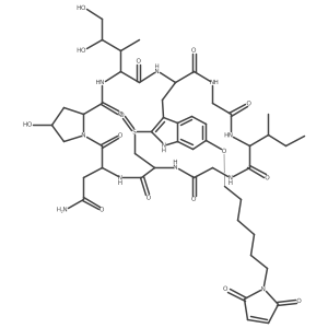 2004724-02-9 structure