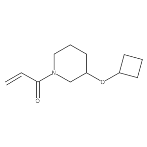 2006959-57-3 structure