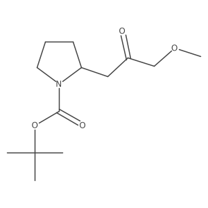 2008686-07-3 structure