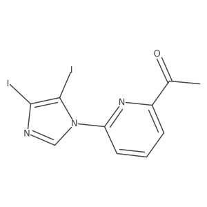 2010940-21-1 structure