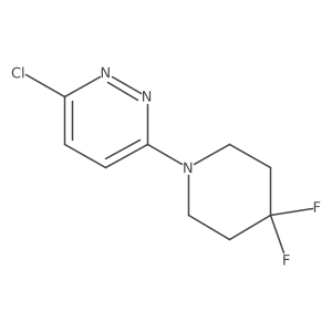 2011124-55-1结构式
