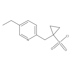 2029790-64-3结构式