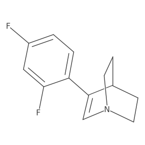 2031260-59-8结构式