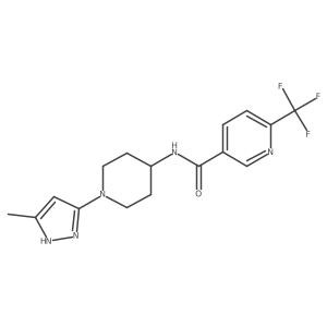 2034207-68-4 structure