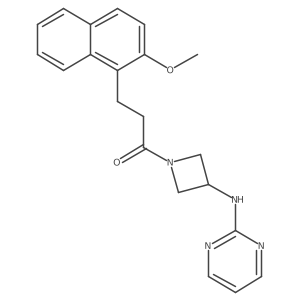 2034222-80-3结构式