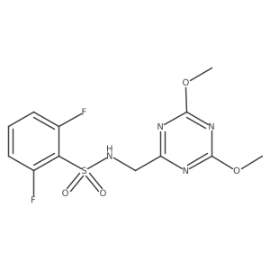 2034358-31-9 structure