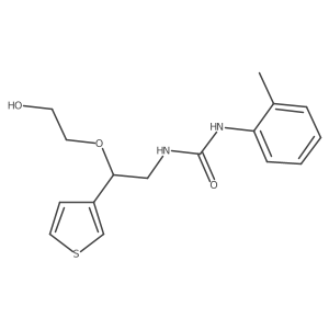 2034367-27-4 structure