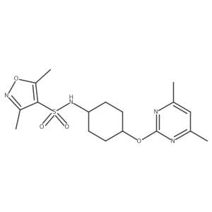 2034402-49-6 structure