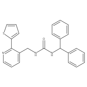 2034448-08-1 structure