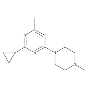 2034553-34-7 structure