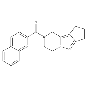 2034553-56-3 structure