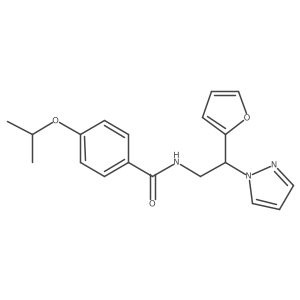 2034593-32-1结构式