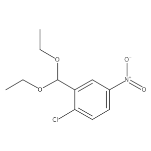 20423-20-5 structure
