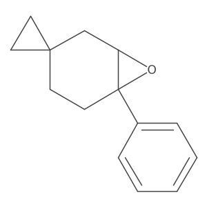 2059936-49-9 structure