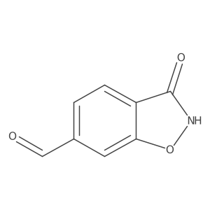 2060033-90-9 structure