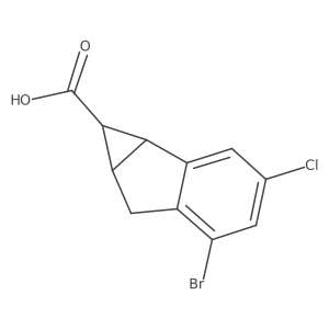 2060042-64-8 structure