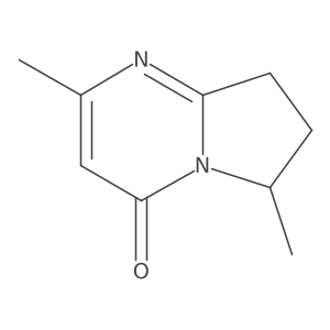 2060042-86-4 structure