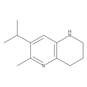 2060052-12-0 structure