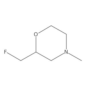 2060058-54-8 structure