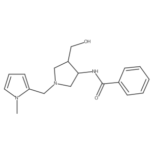 2060247-45-0 structure