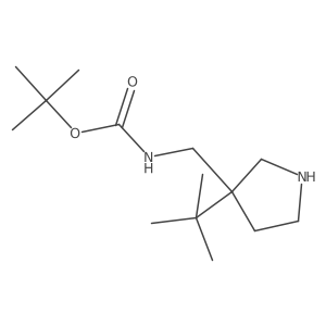 2080412-59-3 structure