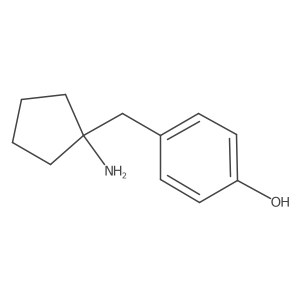 208842-62-0 structure