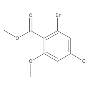 2090268-45-2 structure