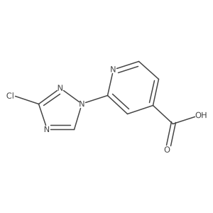2090414-76-7结构式