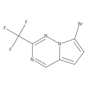 2090779-97-6结构式