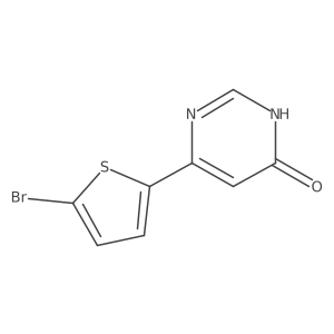 2090965-23-2 structure