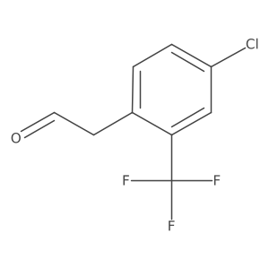 2091251-62-4结构式