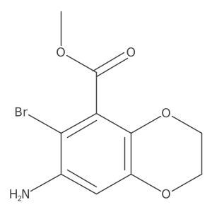 2091251-84-0 structure