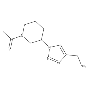2091684-95-4 structure