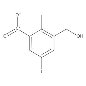 2092181-24-1 structure