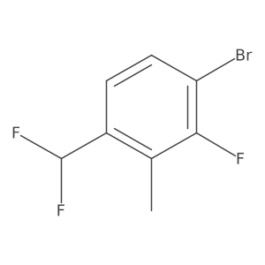 2092187-66-9 structure