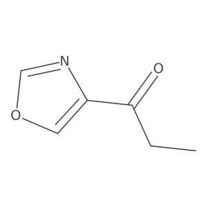2092562-64-4 structure