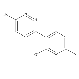 2092698-59-2 structure