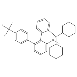 2097737-46-5 structure