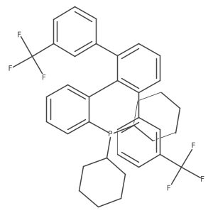 2097737-68-1 structure