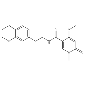 2097891-44-4 structure