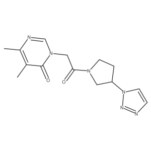 2097891-66-0 structure