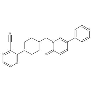 2097894-65-8结构式