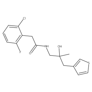 2097894-87-4 structure
