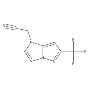 2097950-82-6 structure