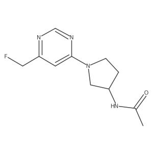 2097975-24-9结构式