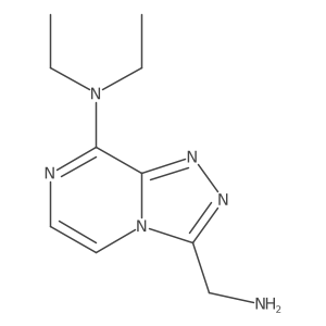 2097975-46-5 structure