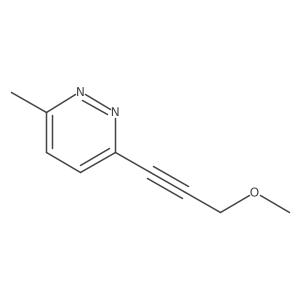 2097990-80-0 structure